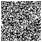 QR code with Rister's Automotive & Trans contacts