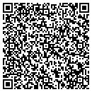 QR code with Michael C Moon DDS contacts
