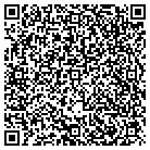 QR code with Ancient Free & Accepted Masons contacts