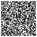 QR code with Susan Cosgrove contacts
