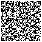 QR code with Brunswick Zone-Glendale Heights contacts