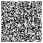 QR code with Everybodys Department Store contacts