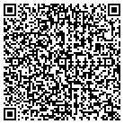 QR code with C M Print Group Inc contacts