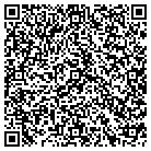 QR code with Competitive Door & Supply Co contacts