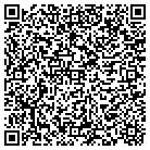 QR code with Star Printing of Illinois Inc contacts