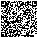 QR code with Glennon Tavern contacts
