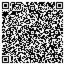 QR code with Ideal Troy Cleaners contacts