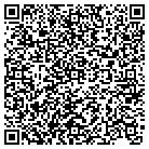 QR code with Cambridge Printing Corp contacts