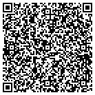 QR code with Gopher Dryer & Vent Cleaning contacts