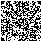 QR code with New Look Afrcan Braids Weaving contacts