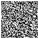 QR code with Springbank Stables contacts