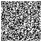 QR code with Pride Heating & Air Cond contacts