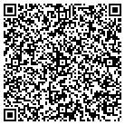 QR code with Wendell Wolken Construction contacts