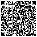 QR code with Brett Nicklaus & Assoc contacts