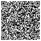 QR code with Des Plaines Historical Society contacts