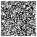 QR code with Rug Makers Inc contacts
