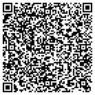 QR code with Busy Bumble Bee Academy contacts