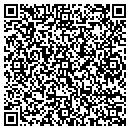 QR code with Unison Industries contacts