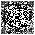 QR code with Jadco Research & Engineering contacts