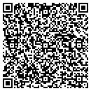 QR code with Meglei Construction contacts