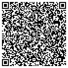QR code with Calligrphy With An Angels Tuch contacts
