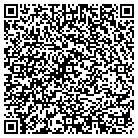 QR code with Around Clock Home Daycare contacts