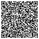 QR code with Blachinsky Law Office contacts