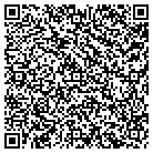 QR code with American Amblos Chrch Sups Inc contacts