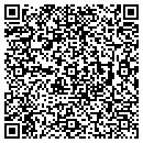 QR code with Fitzgerald's contacts