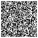 QR code with Faultless Caster contacts