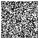 QR code with SPI Photo Lab contacts