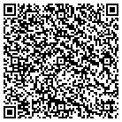 QR code with Double Tree Ranch LLC contacts