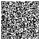 QR code with Lucille Adden contacts