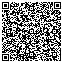 QR code with Storks Etc contacts