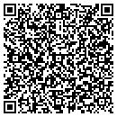 QR code with Stonecroft Village contacts
