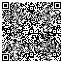 QR code with Harkrader Salvage contacts