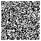 QR code with Lake Summerset Guard House contacts