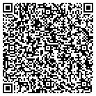 QR code with Ottawa Rescue Station contacts