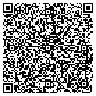 QR code with McLeod USA Telecom Services contacts