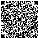 QR code with Kramars Cabinet Shop contacts