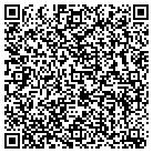QR code with Table Grove Treasurer contacts