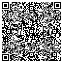 QR code with Pioneer Propane Co contacts