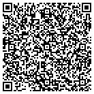 QR code with Bement Township Library contacts