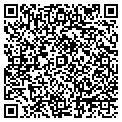 QR code with Muench Service contacts