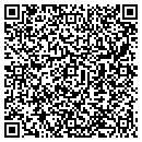 QR code with J B Interiors contacts