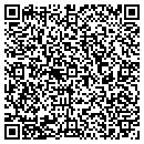 QR code with Talladega Lock & Key contacts