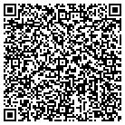 QR code with Larry C Denton Construction contacts