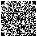 QR code with Michael R Ek Ltd contacts
