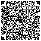 QR code with American Community MGT Inc contacts