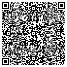 QR code with Outlook Window Fashions Corp contacts